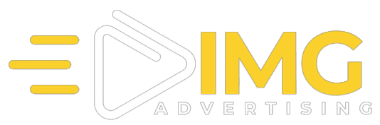 The Role And Bear Upon Of Publicizing Agencies In Formation Brands And  Byplay Succeeder In The Mo