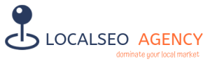 Unlocking Business Increase In The Whole Number Era: Why Professional Person Seo Services Are Necessity For Achiev